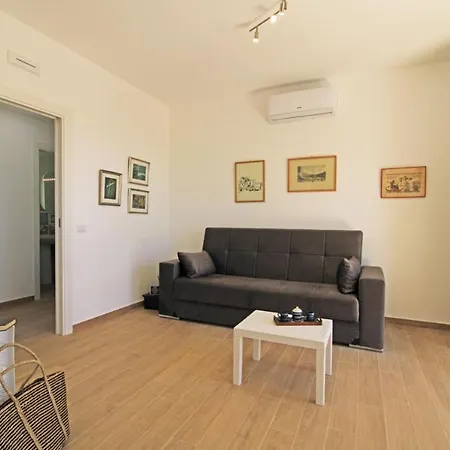 Panoramic
