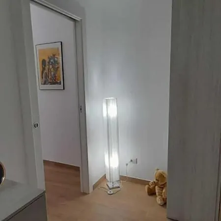Panoramic *