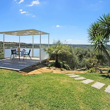 Panoramic *
