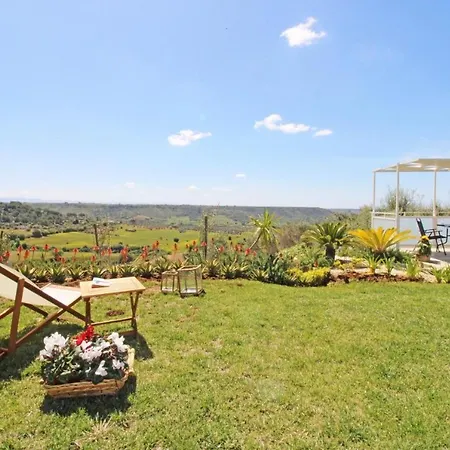 شقة Panoramic